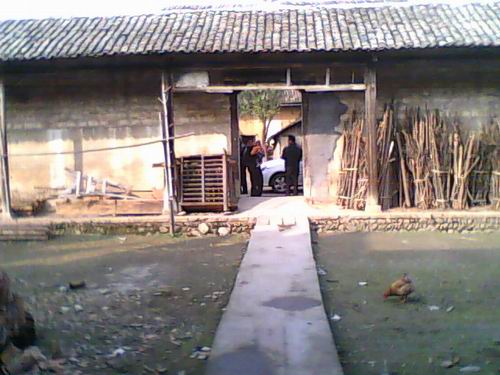 http://www.119127.cn/pics/default/download/0129708444434cbe49d4c664a7b451e5.jpg