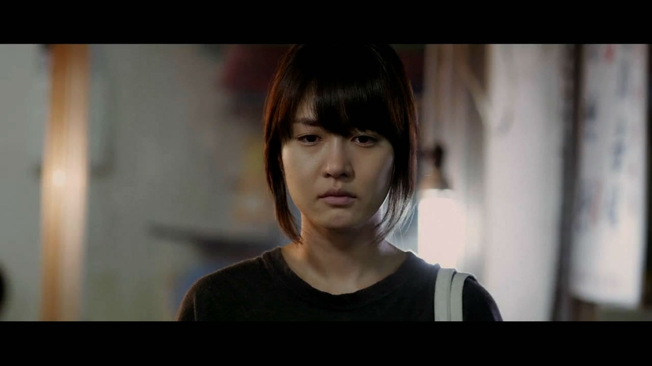 http://www.119127.cn/pics/default/download/012acda4aa919aa5a01ba1ddae494c86.jpg