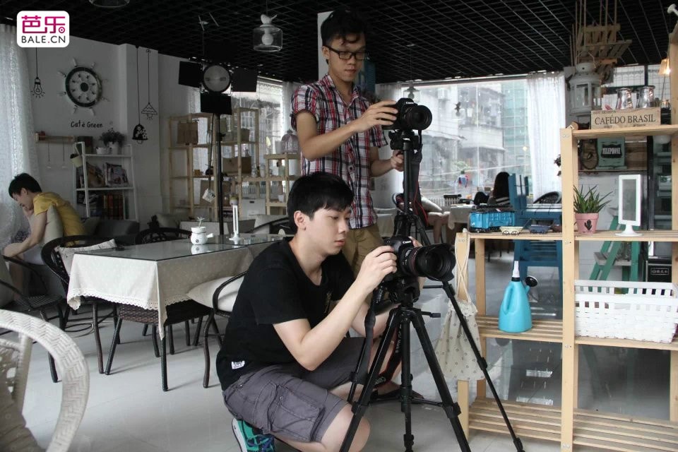 http://www.119127.cn/pics/default/download/012aeae6d9351dc2050b53ff9946020a.jpg