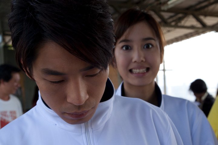 http://www.119127.cn/pics/default/download/012b29aeba4a813c99779eb48f371be1.jpg