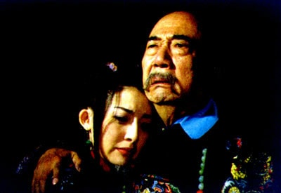 http://www.119127.cn/pics/default/download/012ba0bdf2092a0851d0c9aaeb30ea7e.jpg