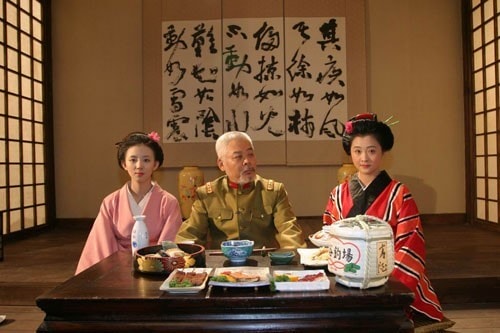 http://www.119127.cn/pics/default/download/012bf4ac88963df00f82f1c2c1901ab9.jpg