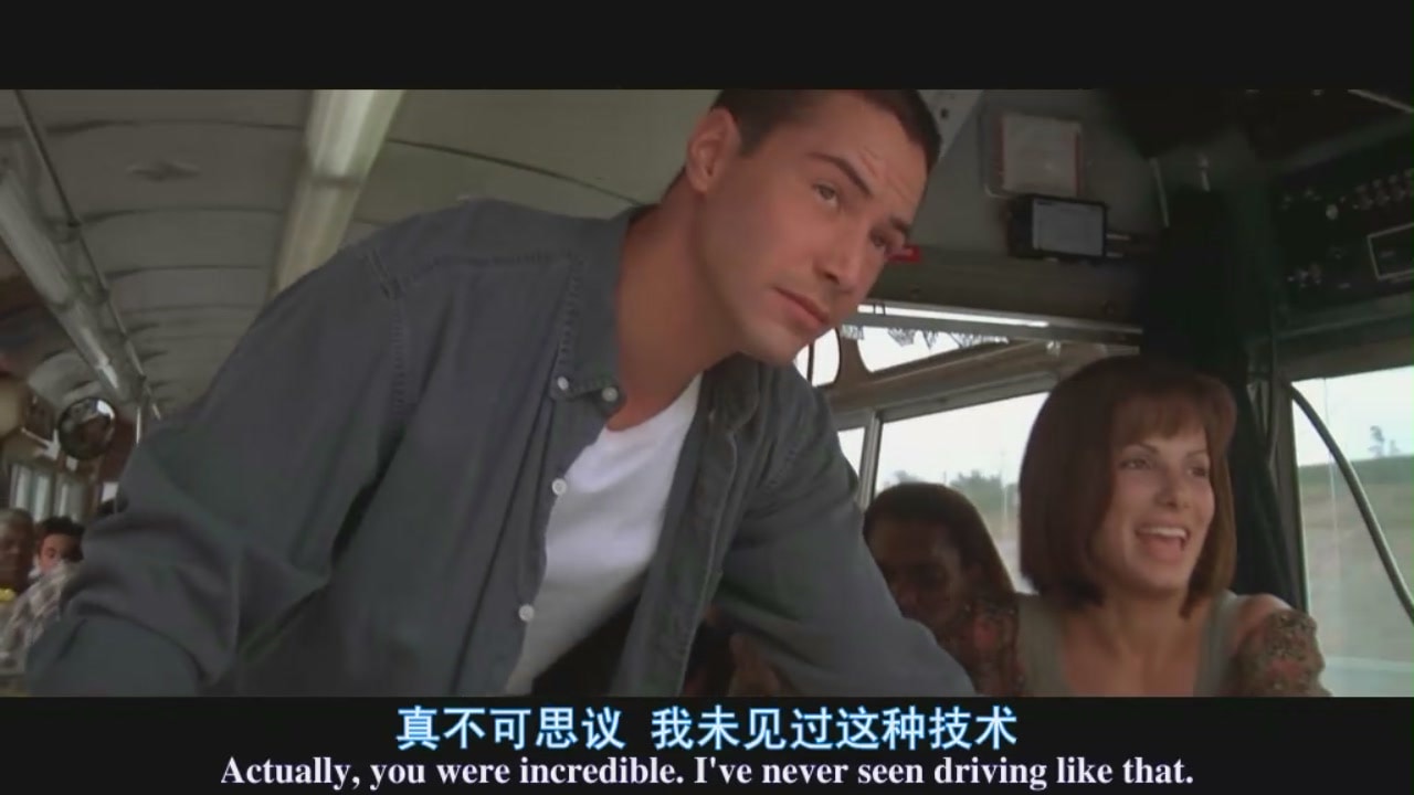http://www.119127.cn/pics/default/download/012de7e5aa4f82d07e5d56cfc0e22a97.jpg