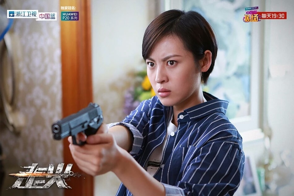 http://www.119127.cn/pics/default/download/012e/66fee1c0431859711d119283c124.jpg