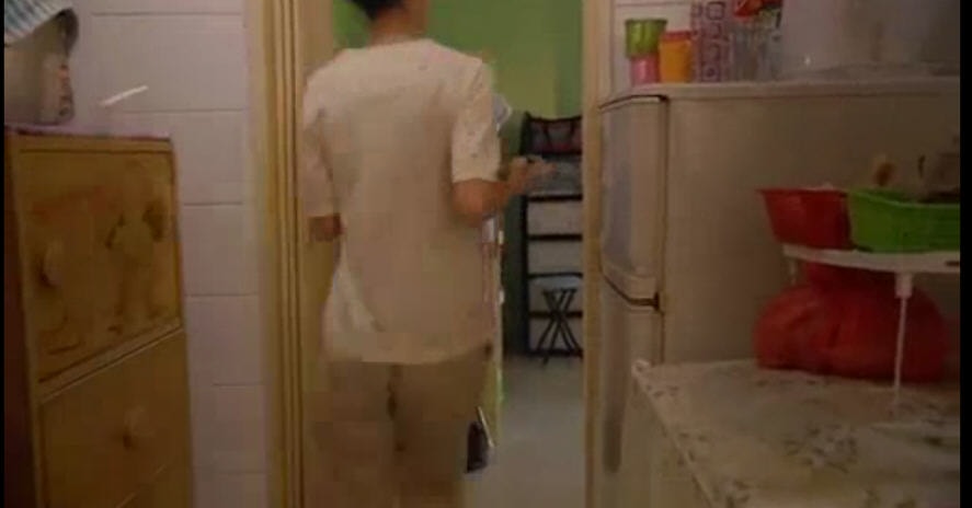http://www.119127.cn/pics/default/download/012f6a91feb4382df11608f6f14b329f.jpg