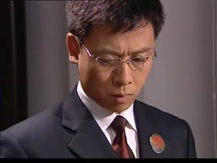http://www.119127.cn/pics/default/download/013053f74a50bfdb619a9864b2f5c7fb.jpg