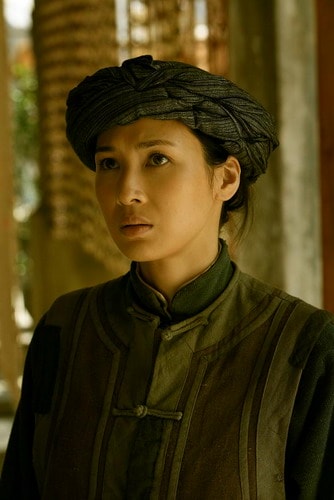 http://www.119127.cn/pics/default/download/0133809a4c18e869c9f3267bb5a3d0ae.jpg