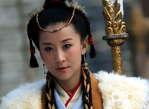 http://www.119127.cn/pics/default/download/0133e5094931fe7c97ef746c899c07c6.jpg