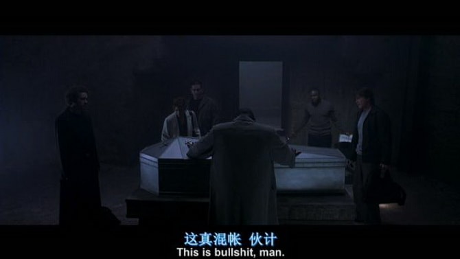 http://www.119127.cn/pics/default/download/013530035b9cb6b8646228d971f7d6f1.jpg