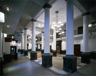 http://www.119127.cn/pics/default/download/01356ea18863e758ba0cbac396a4cfcb.jpg