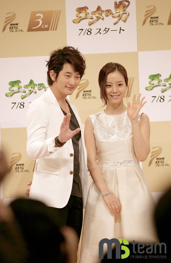 http://www.119127.cn/pics/default/download/0135dce2a1a7e61f42728e3d7abd7ce9.jpg