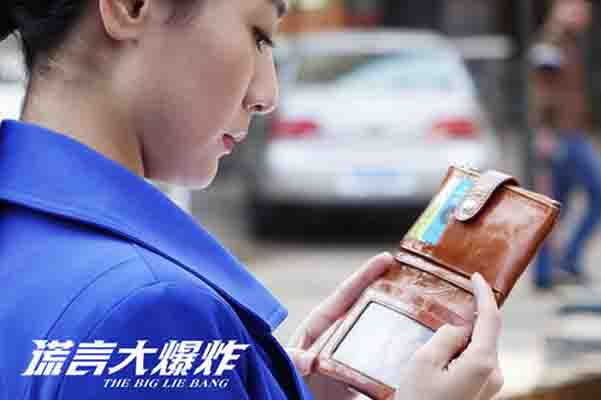 http://www.119127.cn/pics/default/download/0136746f0829ead8955d1641436ebff8.jpg