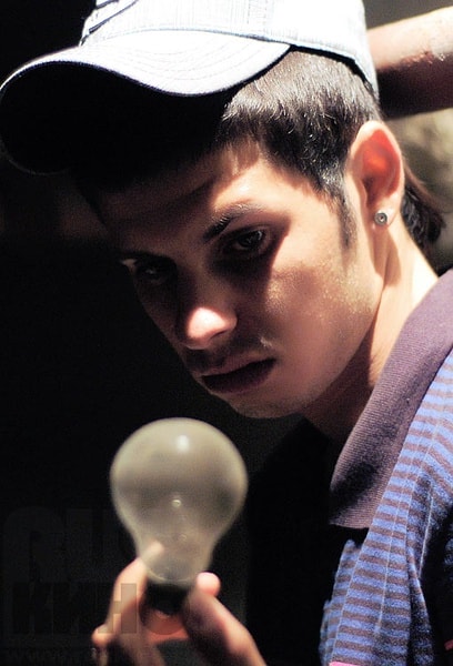 http://www.119127.cn/pics/default/download/0136e0acdf050ace884ee3f9255c8af8.jpg
