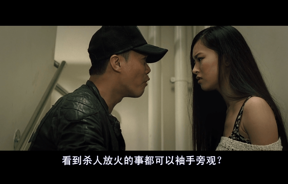 http://www.119127.cn/pics/default/download/0137f2f318a9aa8a6a840b03f38cdc52.jpg