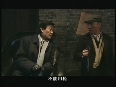 http://www.119127.cn/pics/default/download/01380cb61e9216231c9d3f91bf95d685.jpg