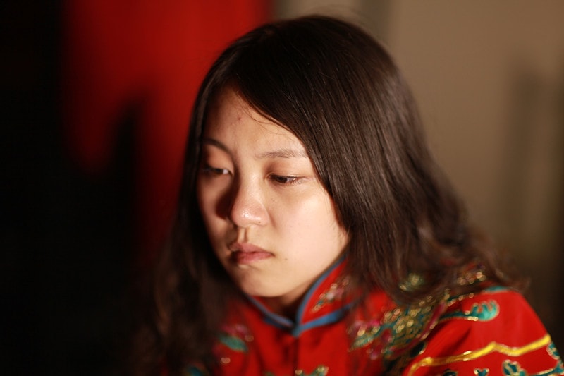 http://www.119127.cn/pics/default/download/013832373832270252b6ef23cb389d78.jpg