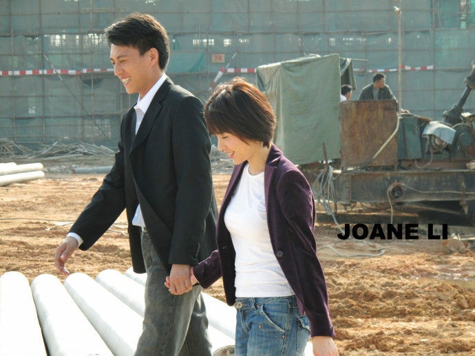 http://www.119127.cn/pics/default/download/0138535cc2759e108d4ede78ea134db3.jpg