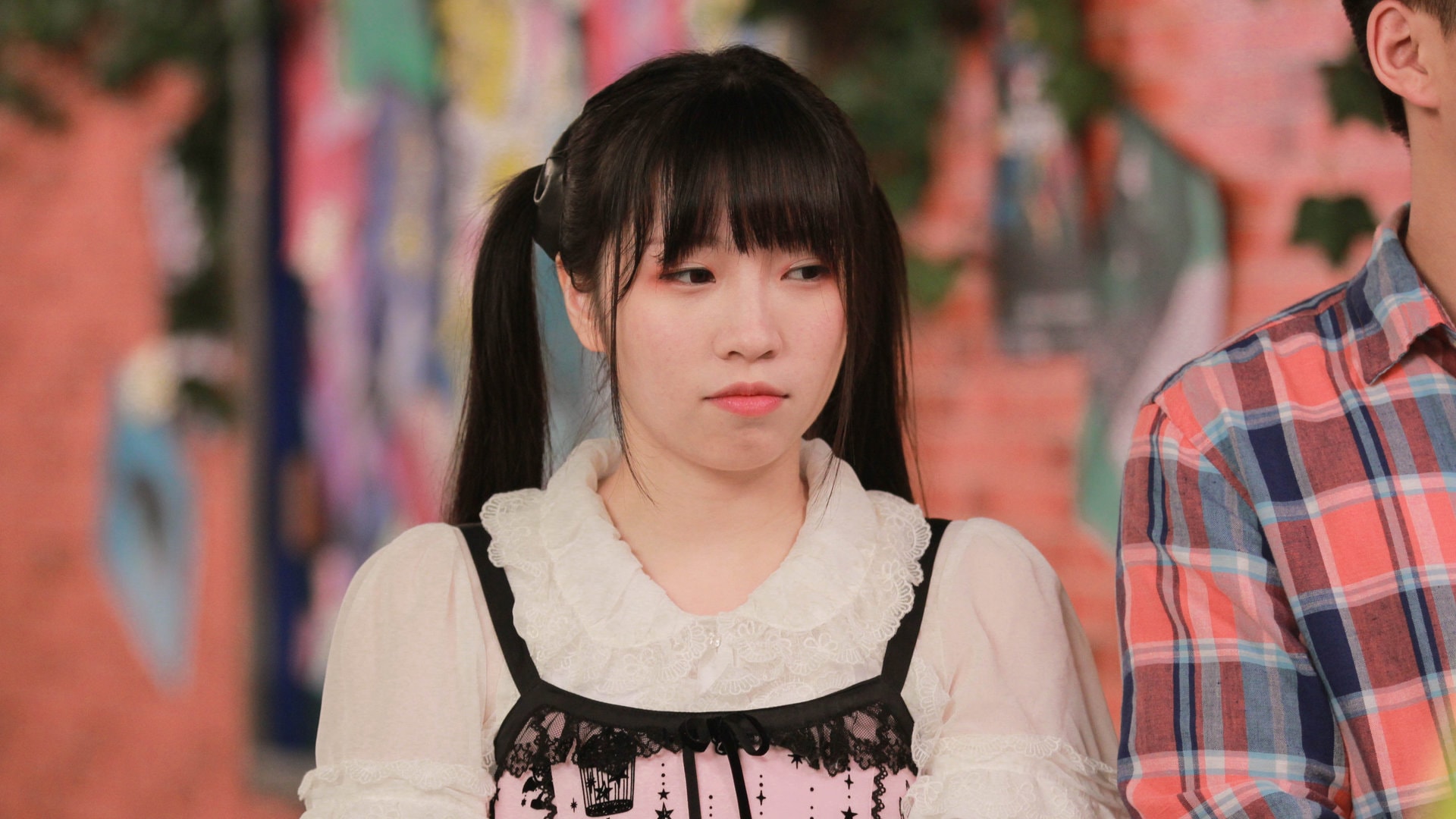 http://www.119127.cn/pics/default/download/0138e89c8516321383b2445c15fcc7a5.jpg