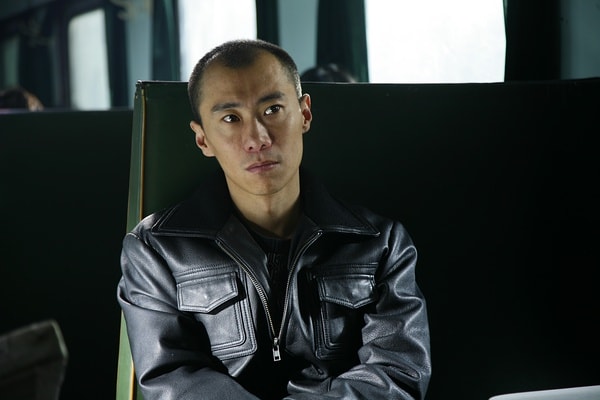 http://www.119127.cn/pics/default/download/013d50e30db08952779be7bcdf3c5118.jpg