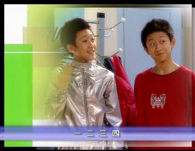 http://www.119127.cn/pics/default/download/0141/9adaf92165ac0603fc72654efecf.jpg