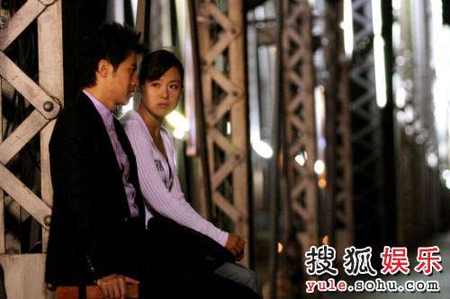 http://www.119127.cn/pics/default/download/0142034838e020de00e5cdc6f7b6a900.jpg
