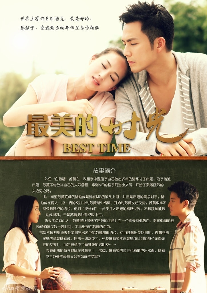 http://www.119127.cn/pics/default/download/01427947570dfeed1a7dc041492c8761.jpg
