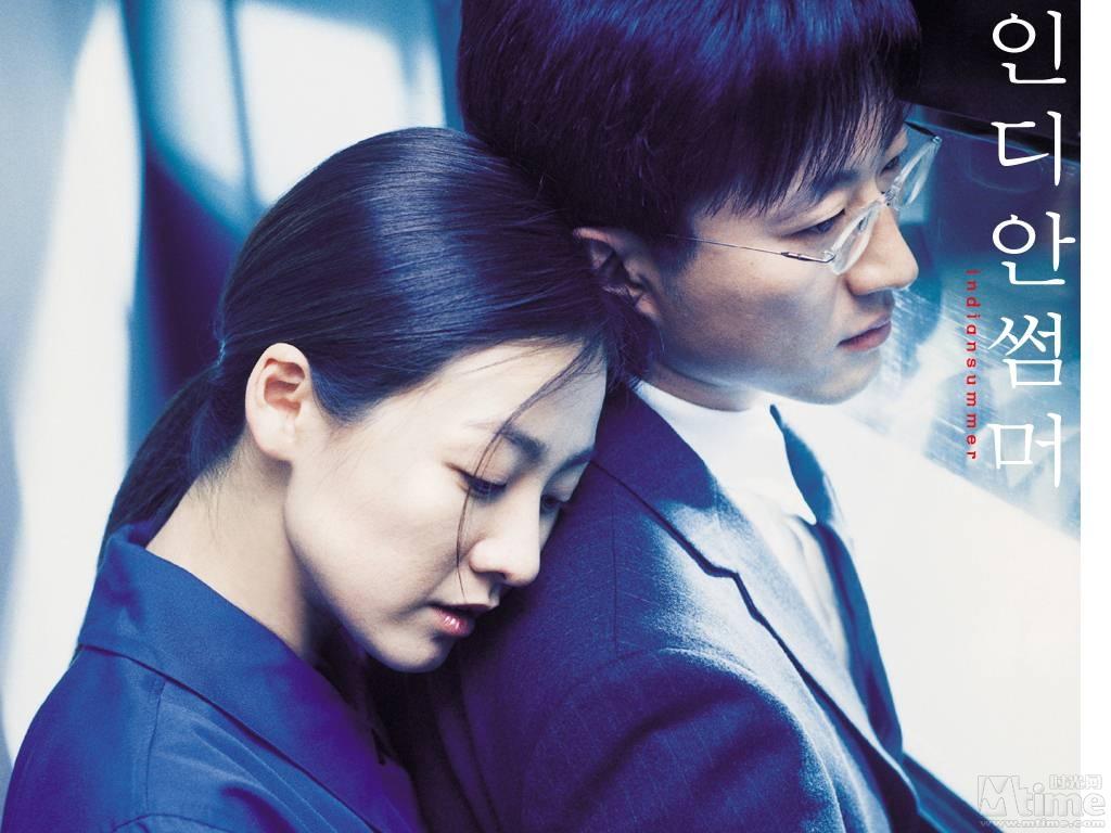 http://www.119127.cn/pics/default/download/01428399f6d266e19fb4614cb24d1a90.jpg