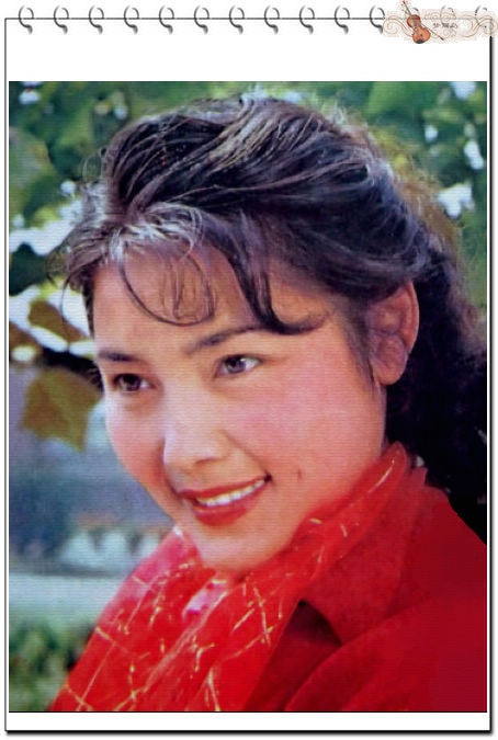 http://www.119127.cn/pics/default/download/0145a309507369b431b99e1fa828a1e0.jpg