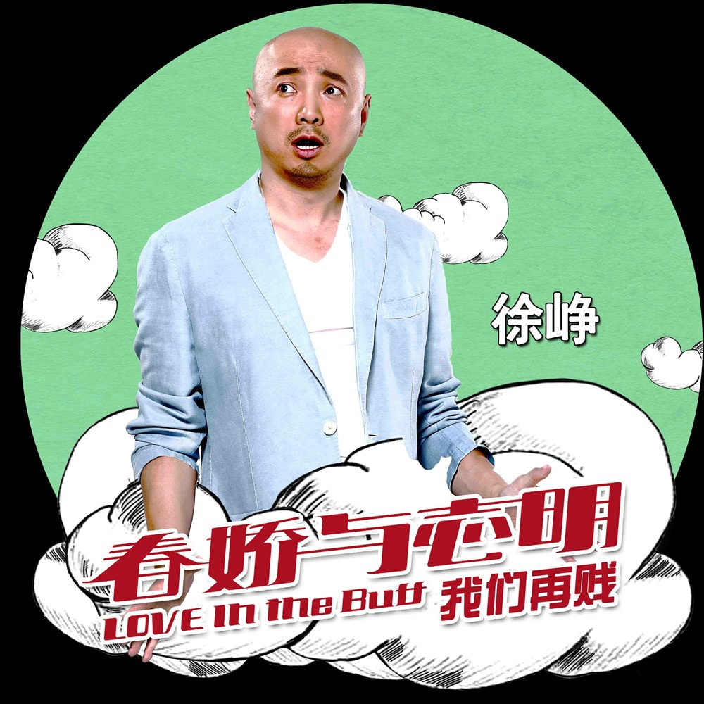 http://www.119127.cn/pics/default/download/01461129948a45ec6ebbca82ca475886.jpg