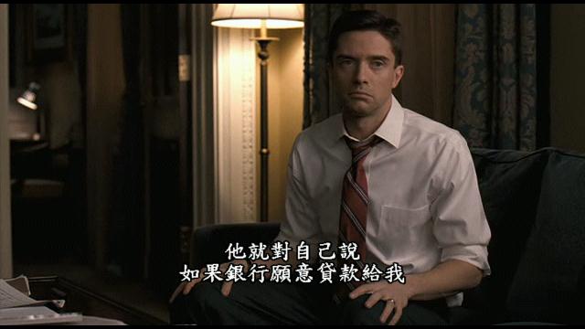 http://www.119127.cn/pics/default/download/0147fa9645d1bab34e2e6c21d7a7a769.jpg