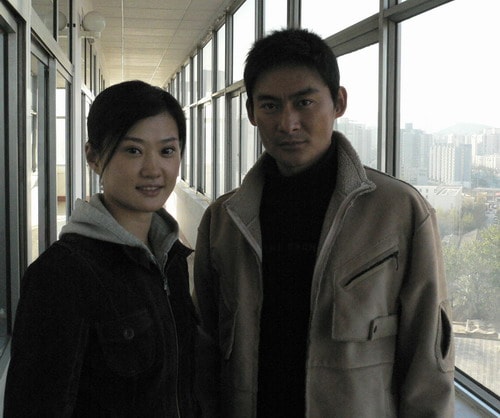 http://www.119127.cn/pics/default/download/014910fead730d61f9a0ba0e69c2ce49.jpg