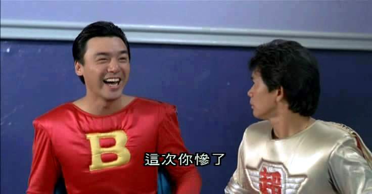 http://www.119127.cn/pics/default/download/014b09b6e49557b2649e48ecfc5b1763.jpg