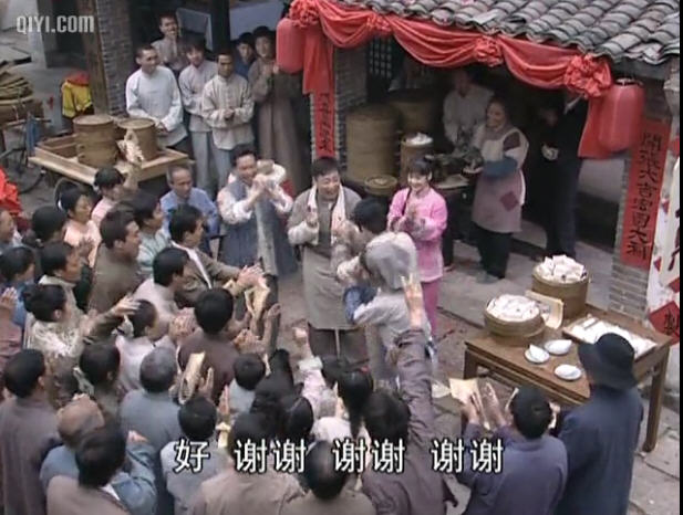 http://www.119127.cn/pics/default/download/014b7036877ad7807ffd6ef3b7efb135.jpg