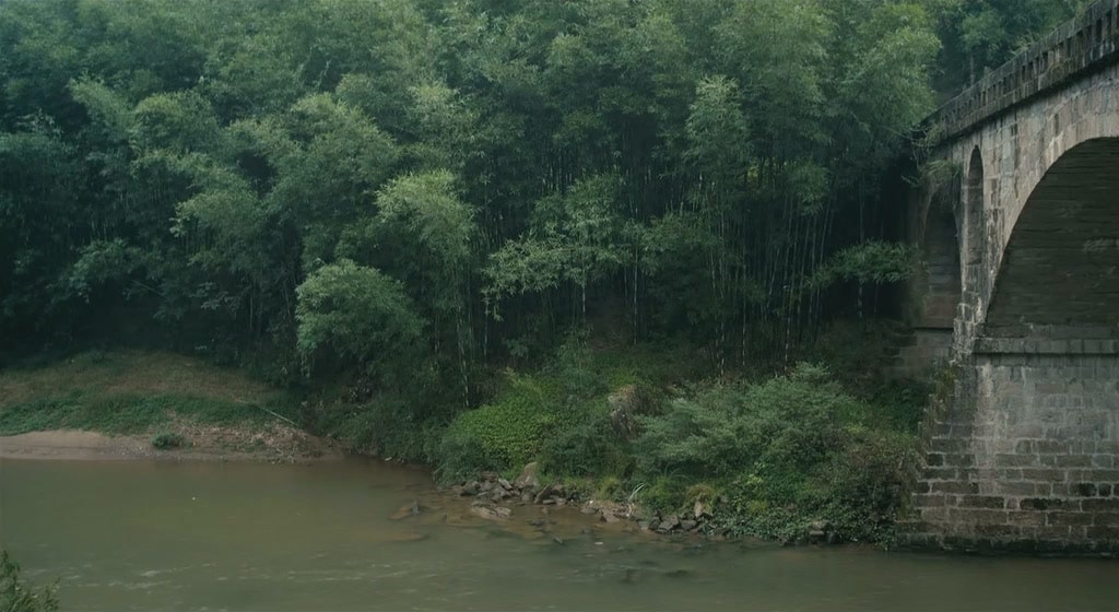 http://www.119127.cn/pics/default/download/014c153b660d005d8ae6ec609d0a45e1.jpg