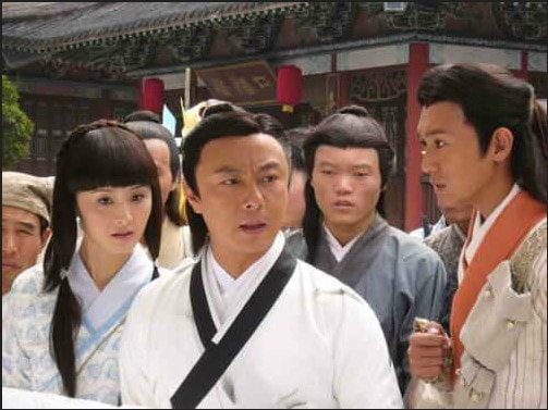 http://www.119127.cn/pics/default/download/014e1da1077c1f7ae84d2410ba3010b7.jpg