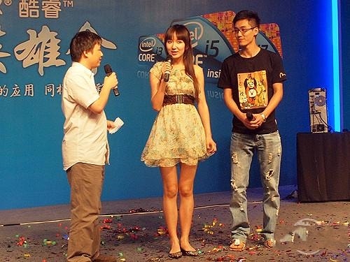 http://www.119127.cn/pics/default/download/014ed93925ddde54fa7d3dd20304454f.jpg