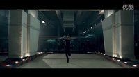 《生化危機4》第一款預告片
