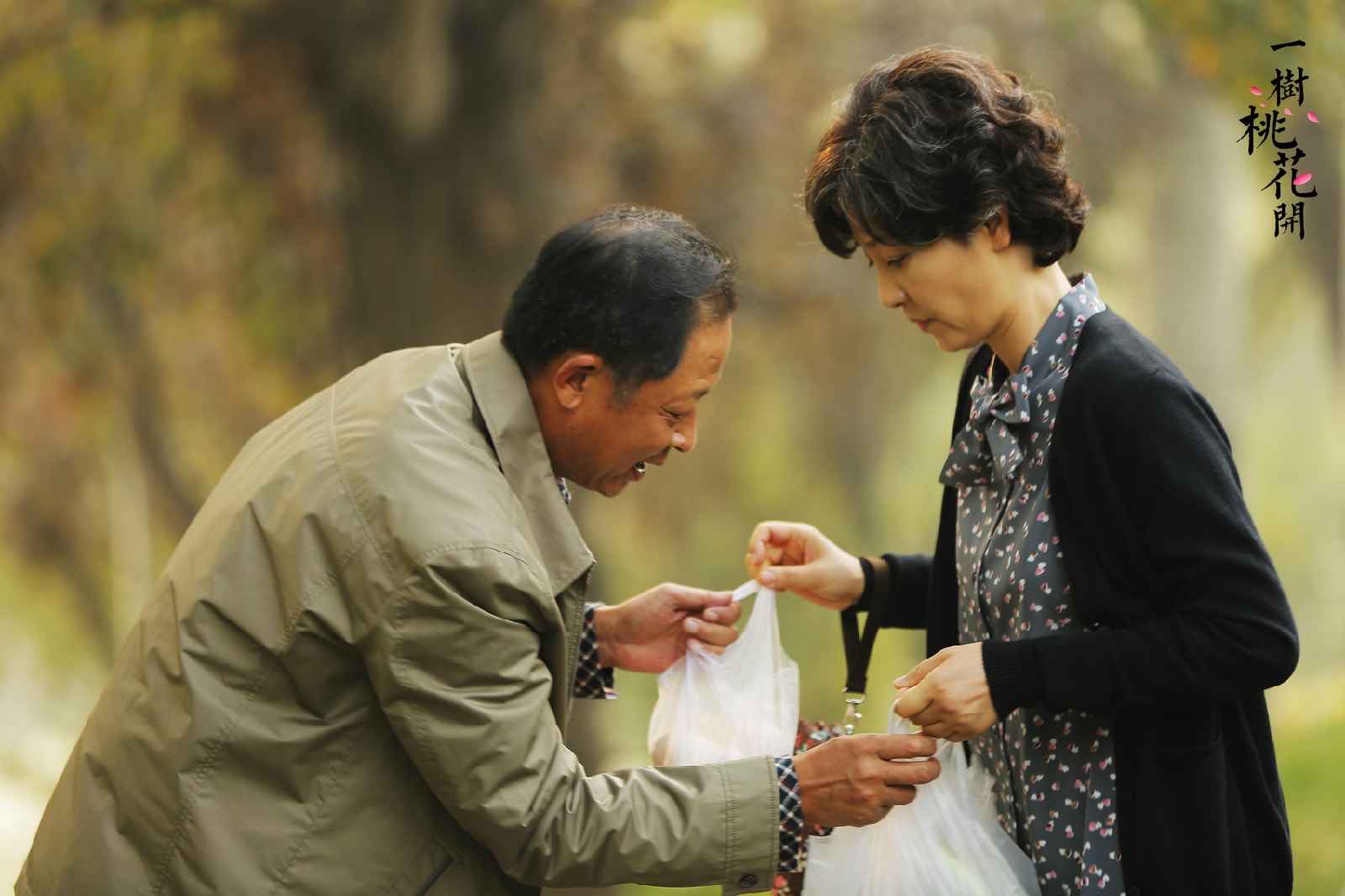 http://www.119127.cn/pics/default/download/0150/01c70534f6141617a3674d15f77a.jpg