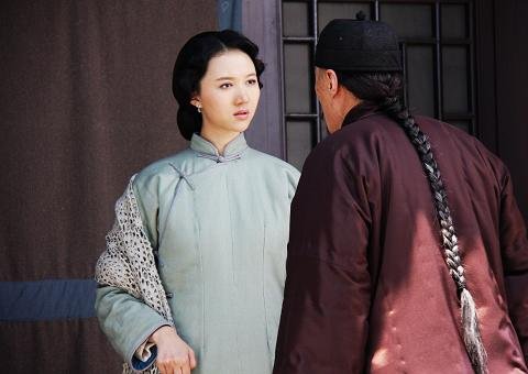 http://www.119127.cn/pics/default/download/01500473a0895aa2d3dffb2001643618.jpg