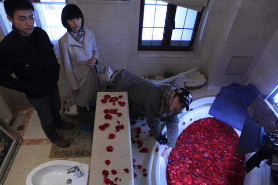 http://www.119127.cn/pics/default/download/0151ed104670250b36eb92bd514b3562.jpg
