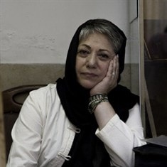 http://www.119127.cn/pics/default/download/0152767efe51da960e6541c6b28ce746.jpg