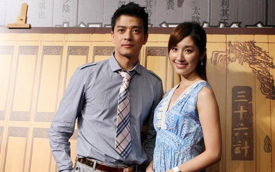 http://www.119127.cn/pics/default/download/0152fdcd7c9295bc22249c0c8a0a780d.jpg