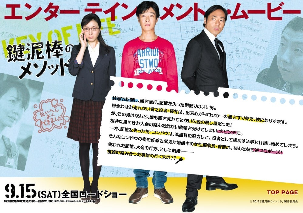http://www.119127.cn/pics/default/download/01538a36860bce7aa926c60348f27729.jpg