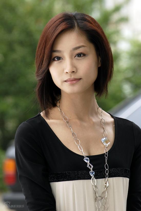 http://www.119127.cn/pics/default/download/0153e191e510b8f0ac7e40391e614b46.jpg