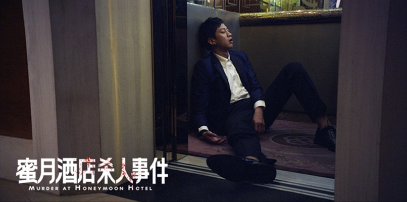 http://www.119127.cn/pics/default/download/0153eb296d078843316c85c2948f7a27.jpg