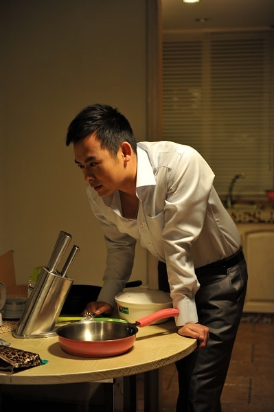 http://www.119127.cn/pics/default/download/01542931b6fde2d131598882e97c1571.jpg
