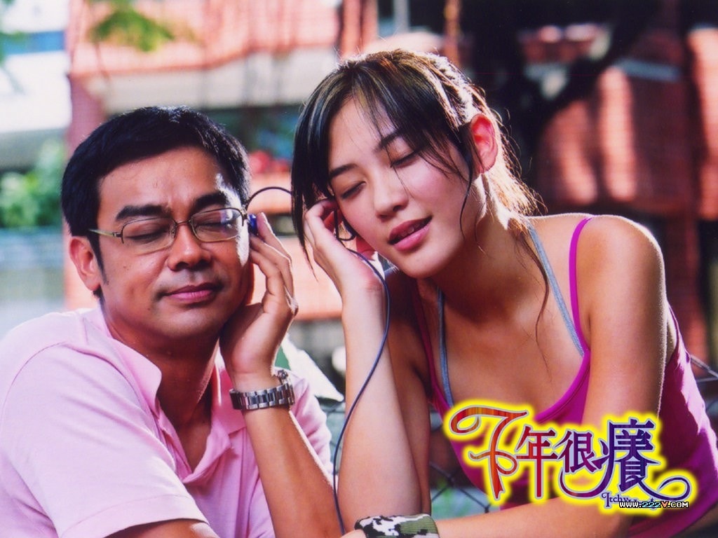 http://www.119127.cn/pics/default/download/015447c76b8088bb4a8b256b6c8bedf2.jpg