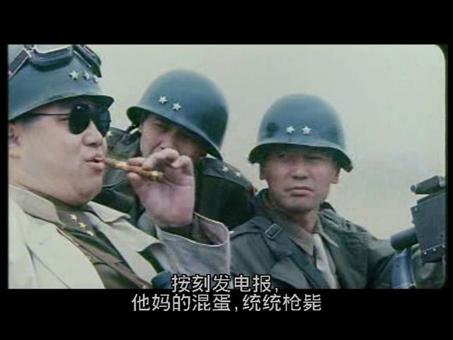 http://www.119127.cn/pics/default/download/01549f72fbf8428e4c13e81d24367872.jpg