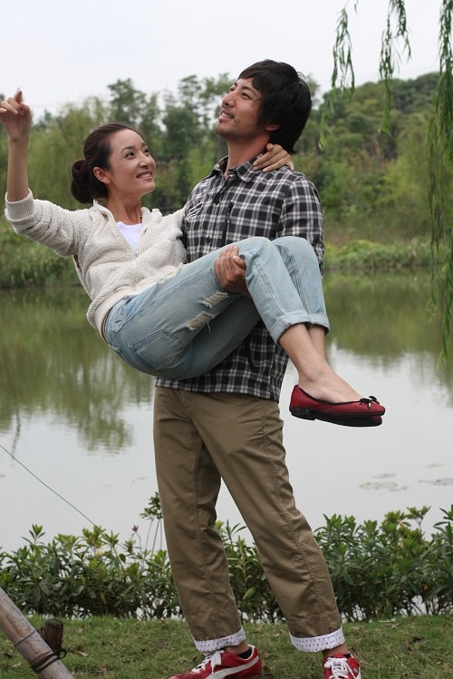 http://www.119127.cn/pics/default/download/01551d7f6009f37fafec54767cd27538.jpg