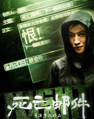 http://www.119127.cn/pics/default/download/0157298bbabf53b2fc598b573776c5a9.jpg